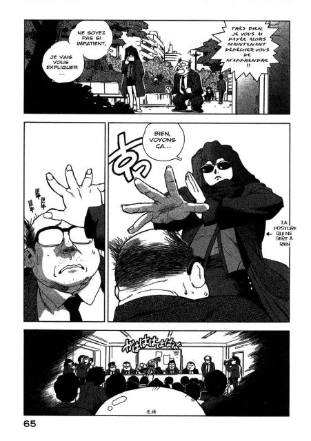 Tende Freeze - Tome 2 - chap 12 - 14.jpg